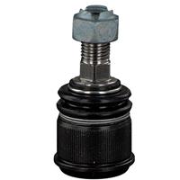 Ondersteunende askoppeling 27066 - thumbnail