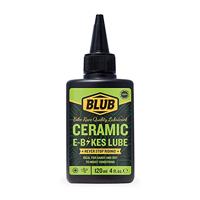 Blub Ceramic E-Bike Smeermiddel 120 ml - thumbnail
