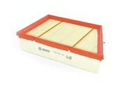 Luchtfilter S0324 - thumbnail