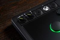 8Bitdo All-Button Arcade Xbox Controller - thumbnail