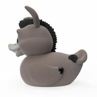 Shrek Tubbz PVC Figure Donkey 1st Edition 10 cm - thumbnail