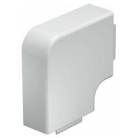 OBO Bettermann 6192866 Montageaccessoire Zuiver wit 2 stuk(s) - thumbnail