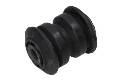 Draagarmrubber 722190