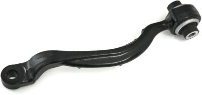 Draagarm, wielophanging 0160500008