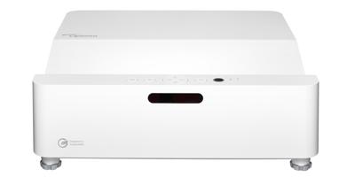 Optoma E9PD7M601EZ1 projector, 4000 lm, 1920 x 1080 pixels