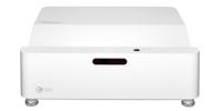 Optoma E9PD7M601EZ1 projector, 4000 lm, 1920 x 1080 pixels - thumbnail