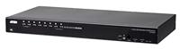 ATEN CS19208 KVM-switch DisplayPort 4096 x 2160 Pixel - thumbnail