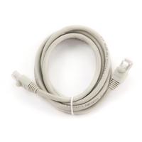 Gembird RJ45/RJ45 Cat6 1.5m netwerkkabel Wit 1,5 m F/UTP (FTP) - thumbnail