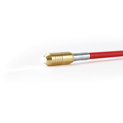 C.K T5441 MightyRod Pro uitbreidingsset, 3-delig 1 set(s) C.K T5441 MightyRod Pro uitbreidingsset, 3-delig 1 set(s)