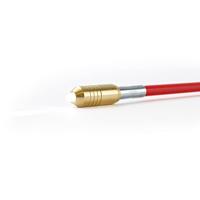 C.K T5441 MightyRod Pro uitbreidingsset, 3-delig 1 set(s) - thumbnail