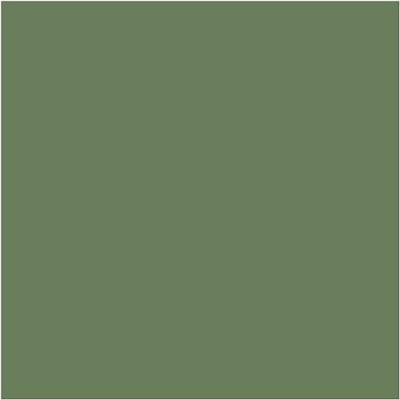 Creall Studio Acrylverf, dekkend, olive green (59), 120 ml/ 1 fles