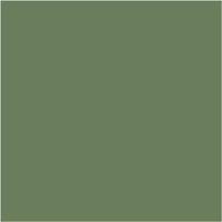 Creall Studio Acrylverf, dekkend, olive green (59), 120 ml/ 1 fles - thumbnail