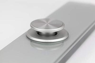 Caso Body Energy Ecostyle Weegschaal