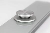 Caso Body Energy Ecostyle Weegschaal - thumbnail