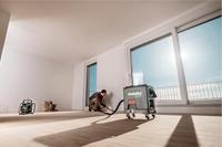 Metabo AS 18 L PC Accu-alleszuiger | zonder accu&apos;s en lader - 602021850 - thumbnail