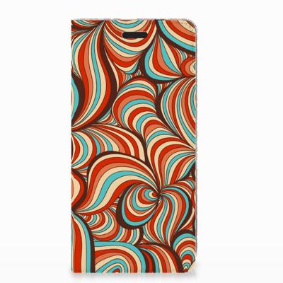 Nokia 3.1 (2018) | Bookcase | Retro Nokia 3.1 (2018) | Bookcase | Retro