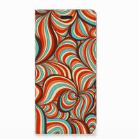 Nokia 3.1 (2018) | Bookcase | Retro - thumbnail