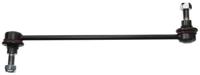 Stabilisatorstang 260648 - thumbnail