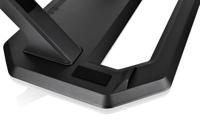 Thermaltake Chassis Stand Kit voor The Tower 300 Matcha Plum - thumbnail