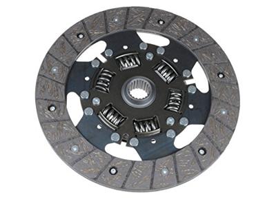 Koppelingsplaat ADH23129