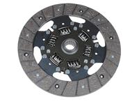 Koppelingsplaat ADH23129 - thumbnail