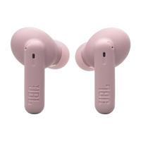 JBL Wave Beam 2 Oordopjes Roze - thumbnail