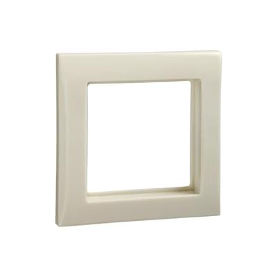 Schneider Electric 264100 1 stuk(s)