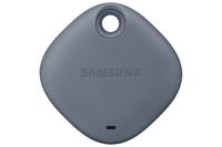 Samsung Galaxy SmartTag+ Bluetooth Blauw - thumbnail