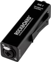 RockBoard HA 1 In Ear koptelefoonversterker - thumbnail