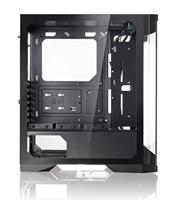 RAIJINTEK SILENOS PRO midi tower behuizing - thumbnail