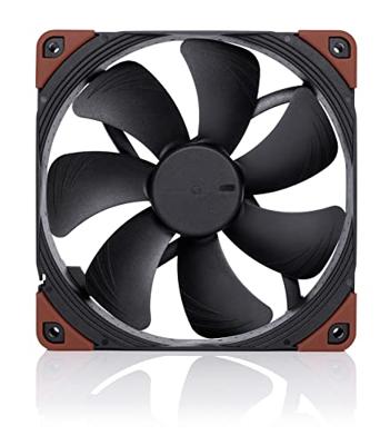 Noctua Casefan NF-A14 PWM IndustrialPPC-3000 - thumbnail