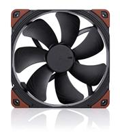 Noctua NF-A14 industrialPPC-2000 PWM case fan - thumbnail