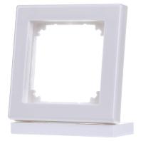 Merten 462119 Afdekking Frame System M Polar-wit 1 stuk(s)