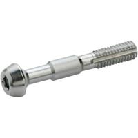 Shimano Elvedes hydro bleedbouten rvs 10 stuks elv2012103 - thumbnail