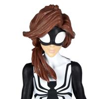 Spiderman titan hero series figuur 30 cm - thumbnail