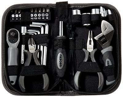 OXFORD gereedschapstas "pro pro tool kits ox770