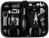 OXFORD gereedschapstas "pro pro tool kits ox770 - thumbnail