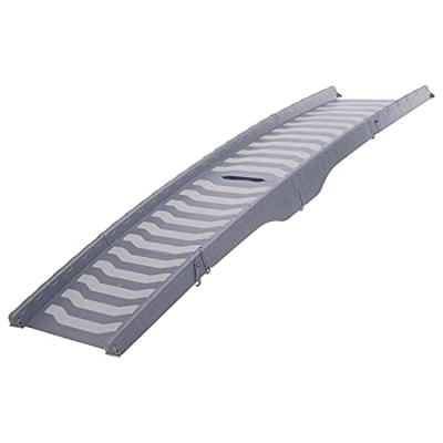 TRIXIE JUNIOR RITSELENDE TAK NATUURRUBBER ASSORTI 10 CM