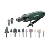 Metabo Perslucht Rechte slijper DG 25 Set - 604116500 - thumbnail