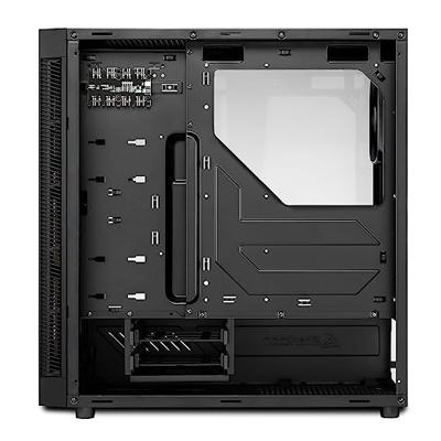 Sharkoon TG6 RGB midi tower behuizing