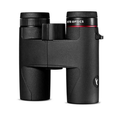 Kite Optics Dakkant verrekijker LYNX HD+ 8x30 Kite Optics Dakkant verrekijker LYNX HD+ 8x30
