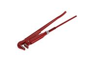 Gedore RED R27100020 3301159 Buistang - thumbnail