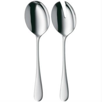 WMF - Kent 18/10 Protect - Saladecouvert