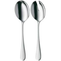 WMF - Kent 18/10 Protect - Saladecouvert - thumbnail