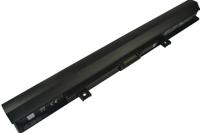 2-Power CBI3525A notebook reserve-onderdeel Batterij/Accu - thumbnail