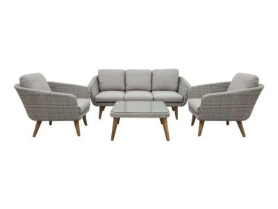 MeSaMi loungeset Mire