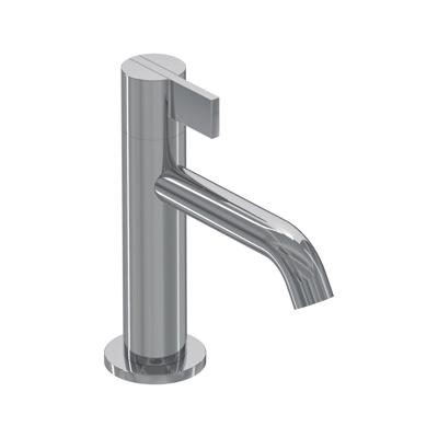 Fonteinkraan IVY Pact Staand Model S Chroom Fonteinkraan IVY Pact Staand Model S Chroom