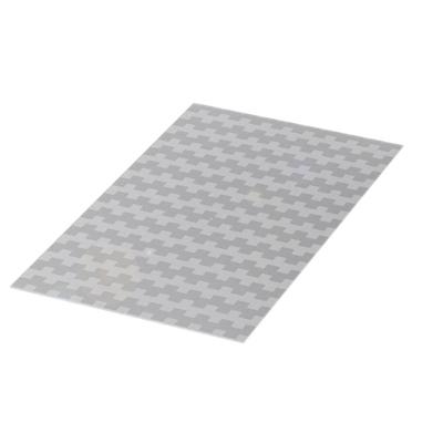 BALLUFF BAM01HF BAM01HF 1 stuk(s)