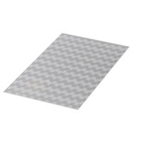 BALLUFF BAM01HF BAM01HF 1 stuk(s) - thumbnail