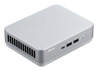ASUS NUC 14 Pro+ Mini PC RNUC14RVSU9089A2I (Core U9 185H Processor, Arc Graphics, 1TB Geheugen, 2x16G RAM, WiFi 6E, Windows 11, Met EU-Netkabel) - thumbnail